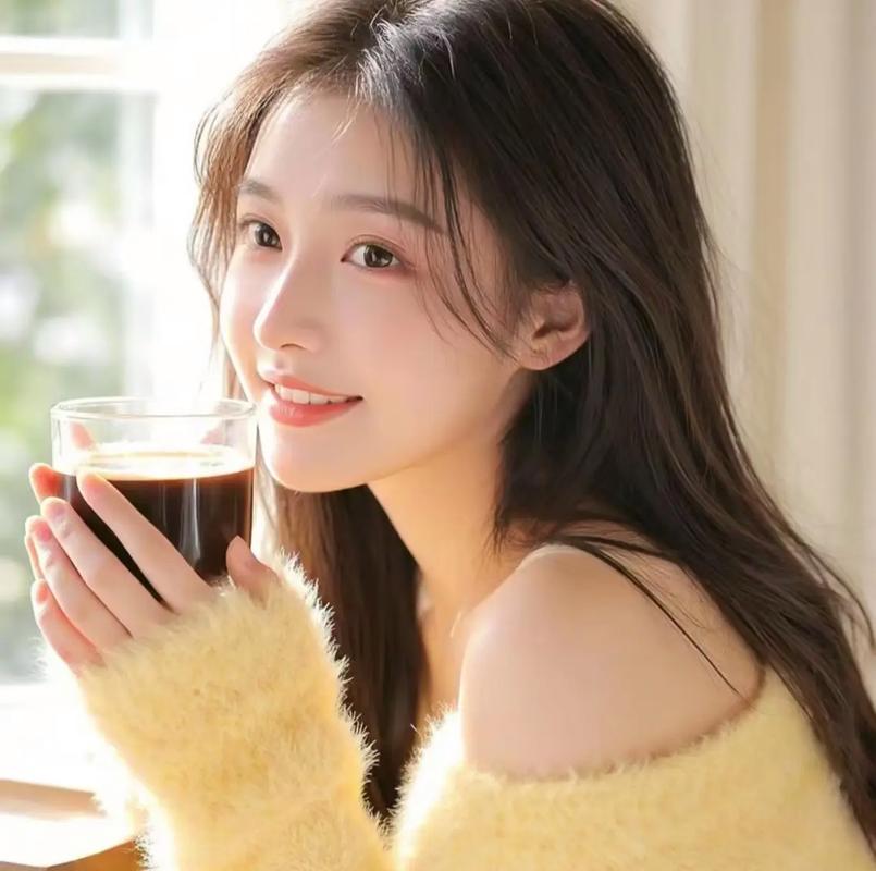 日韩一级一区二区淫片_日韩一区二区精品在线视频_国产一级片久久久久久久18_一区二区国产乱码-欧美日韩一区二区 在线_熟女丝袜潮喷内裤视频网站_91久久精品在这里色伊人68_亚洲视频 人妻专区|7月17日“农产品批发价格200指数”比昨天上升0.11个点